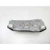 RENAULT SAFRANE AIRBAG PASAŻERA 7700424356