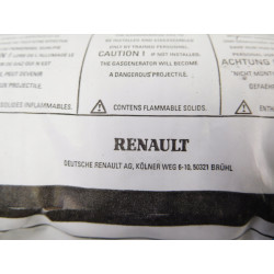 RENAULT SAFRANE AIRBAG PASAŻERA 7700424356