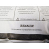 RENAULT SAFRANE AIRBAG PASAŻERA 7700424356