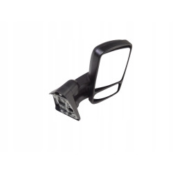 LUSTERKO PRAWE RENAULT TRAFIC I 6006004779