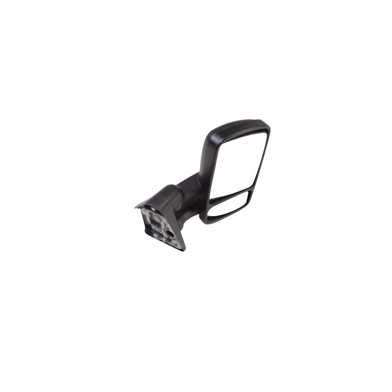 LUSTERKO PRAWE RENAULT TRAFIC I 6006004779