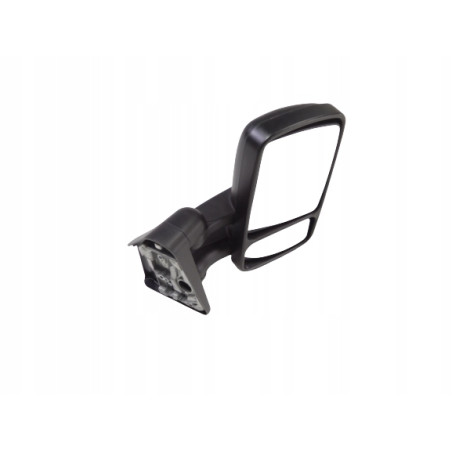 LUSTERKO PRAWE RENAULT TRAFIC I 6006004779