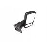 LUSTERKO PRAWE RENAULT TRAFIC I 6006004779