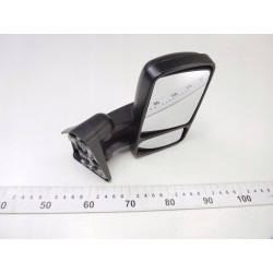 LUSTERKO PRAWE RENAULT TRAFIC I 6006004779