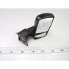 LUSTERKO PRAWE RENAULT TRAFIC I 6006004779