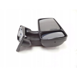 LUSTERKO PRAWE RENAULT TRAFIC I 6006004779