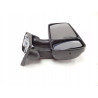 LUSTERKO PRAWE RENAULT TRAFIC I 6006004779