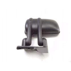 LUSTERKO PRAWE RENAULT TRAFIC I 6006004779