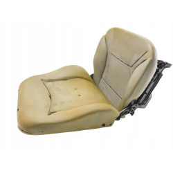 SIEDZENIE KIEROWCY LANCIA Y 95-00 46733285
