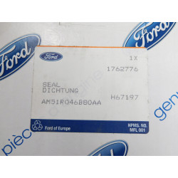 Uszczelka tablicy przyrządów FORD C-MAX 1762776