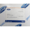 Uszczelka tablicy przyrządów FORD C-MAX 1762776