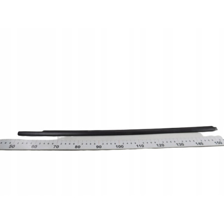 Uszczelka drzwi prawych przednich LANCIA 51786246