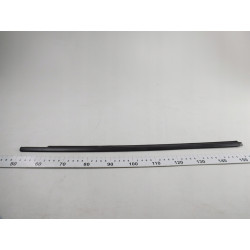 Uszczelka drzwi prawych przednich LANCIA 51786246