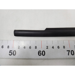 Uszczelka drzwi prawych przednich LANCIA 51786246