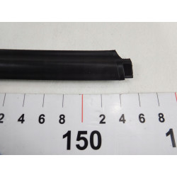 Uszczelka drzwi prawych przednich LANCIA 51786246