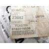 Płytka ustalająca montażowa PORSCHE 016311853B