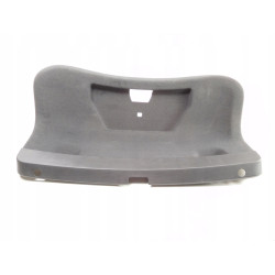 TAPICERKA KLAPY TYLNEJ VW PASSAT 3B5867605J RYSY