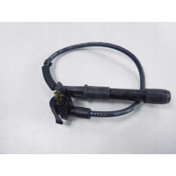 Przewód zapłonowy cylinder I FORD 7262798