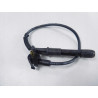 Przewód zapłonowy cylinder I FORD 7262798