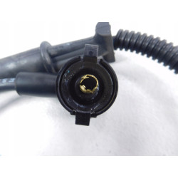 Przewód zapłonowy cylinder I FORD 7262798