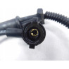 Przewód zapłonowy cylinder I FORD 7262798
