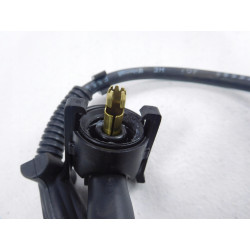 Przewód zapłonowy cylinder I FORD 7262798