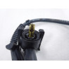 Przewód zapłonowy cylinder I FORD 7262798