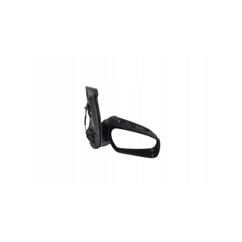 LUSTERKO PRAWE FORD FOCUS C-MAX 1524480