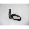 LUSTERKO PRAWE FORD FOCUS C-MAX 1524480