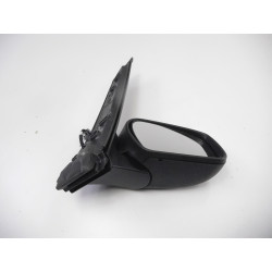 LUSTERKO PRAWE FORD FOCUS C-MAX 1524480