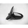 LUSTERKO PRAWE FORD FOCUS C-MAX 1524480