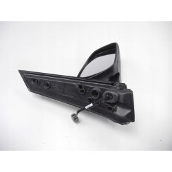 LUSTERKO PRAWE FORD FOCUS C-MAX 1524480