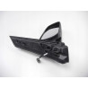 LUSTERKO PRAWE FORD FOCUS C-MAX 1524480
