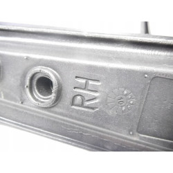 LUSTERKO PRAWE FORD FOCUS C-MAX 1524480