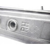 LUSTERKO PRAWE FORD FOCUS C-MAX 1524480