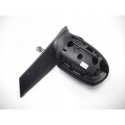 LUSTERKO PRAWE FORD FOCUS C-MAX 1524480