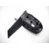 LUSTERKO PRAWE FORD FOCUS C-MAX 1524480