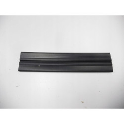 USZCZELKA GUMA DRZWI TYŁ FIESTA 2012- 1515630