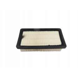 FILTR POWIETRZA TEMPRA UNO TIPO 7604091