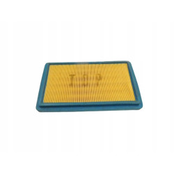 FILTR POWIETRZA FIAT STRADA 7572617