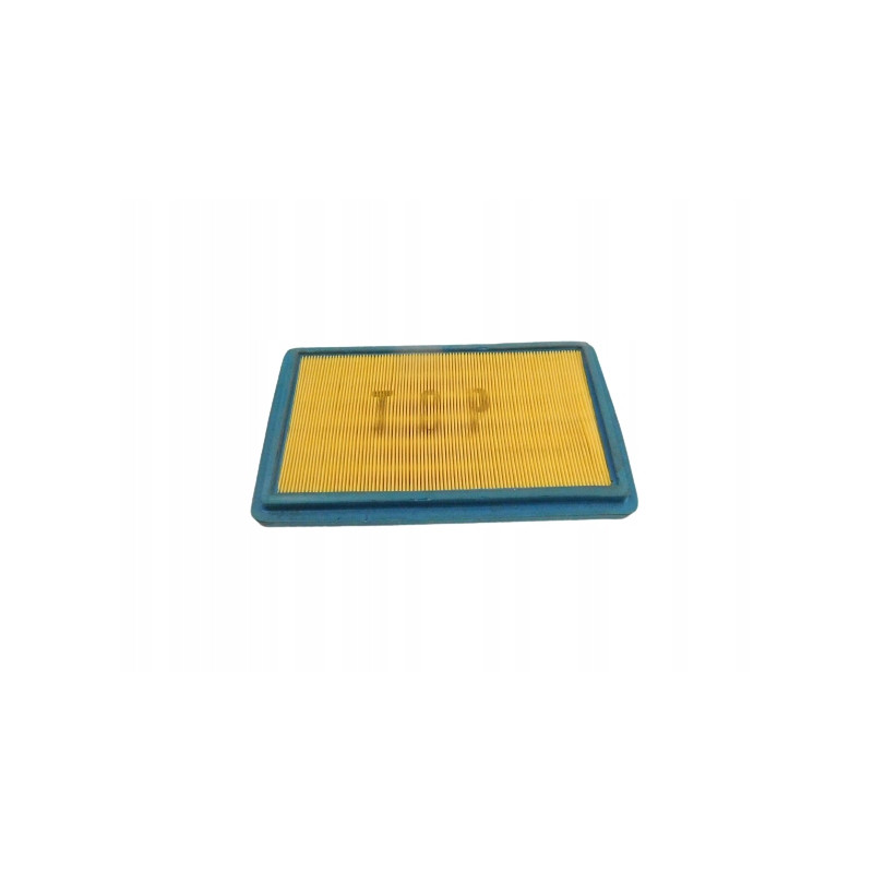 FILTR POWIETRZA FIAT STRADA 7572617