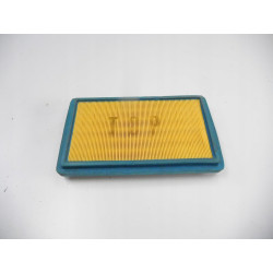 FILTR POWIETRZA FIAT STRADA 7572617