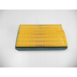 FILTR POWIETRZA FIAT STRADA 7572617