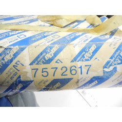 FILTR POWIETRZA FIAT STRADA 7572617