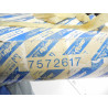 FILTR POWIETRZA FIAT STRADA 7572617