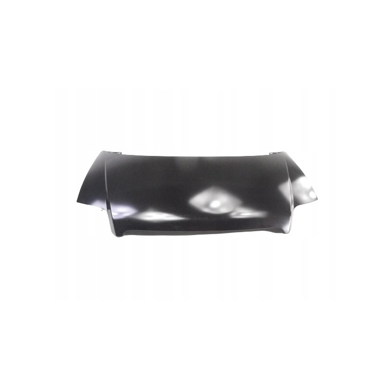 MASKA FIAT ULYSSE 1490041087