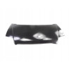 MASKA FIAT ULYSSE 1490041087