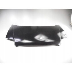 MASKA FIAT ULYSSE 1490041087