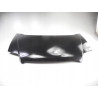 MASKA FIAT ULYSSE 1490041087