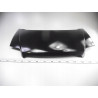 MASKA FIAT ULYSSE 1490041087